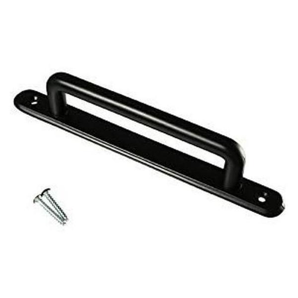 y񂹁zAC No.410  150mm  AP-405B  ܂ z y z