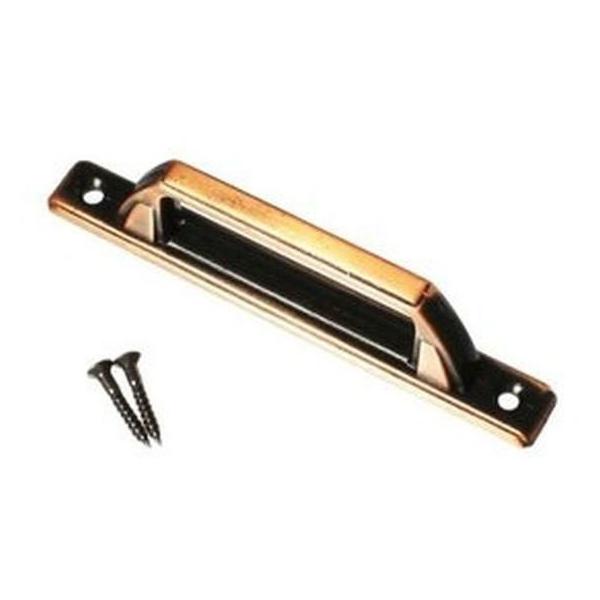 y񂹁zAC r[iX W[}uY 90mm AP-559G  ܂ z y z