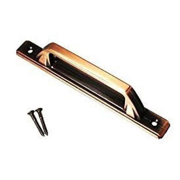 y񂹁zAC r[iX W[}uY 120mm AP-562G  ܂ z y z