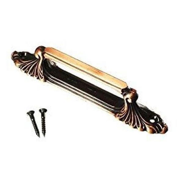 y񂹁zAC s[X W[}uY 100mm AP-940G  ܂ z y z