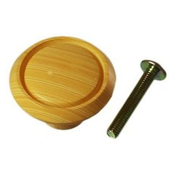 y񂹁zAC PCؖڃc}~ 30  AP-263W  ܂ z y z