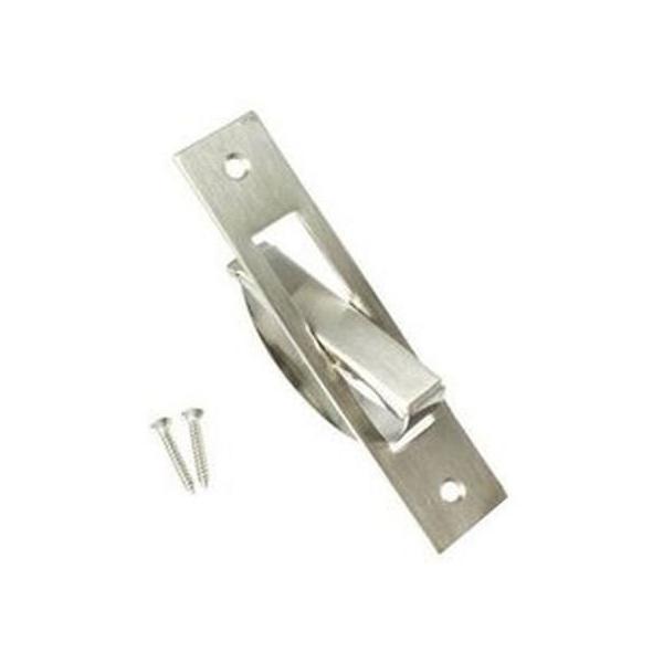 y񂹁zAC XeX]  AP-702W  ܂ z y z