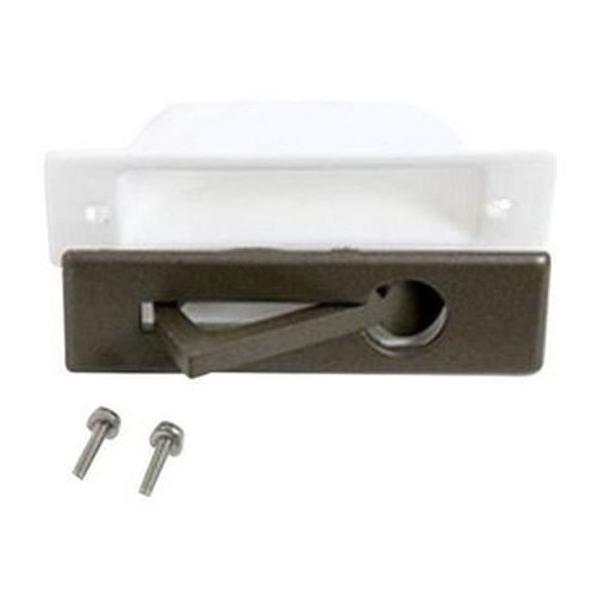 y񂹁zAC _CJXg]  uY AP699G  ܂ z y z