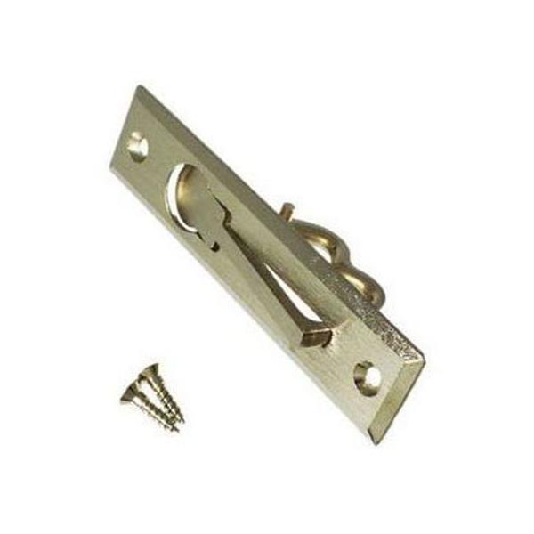 y񂹁zAC _CJXg] Vo[ AP-698W  ܂ z y z