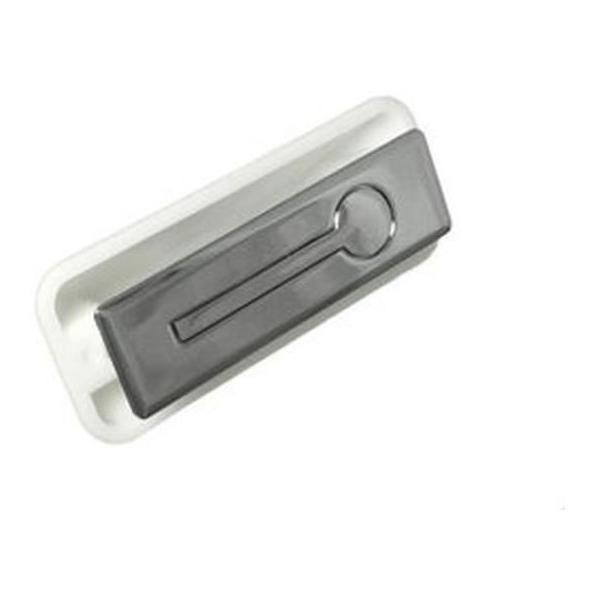 y񂹁zAC ]_CJXg N[ AP697C  ܂ z y z