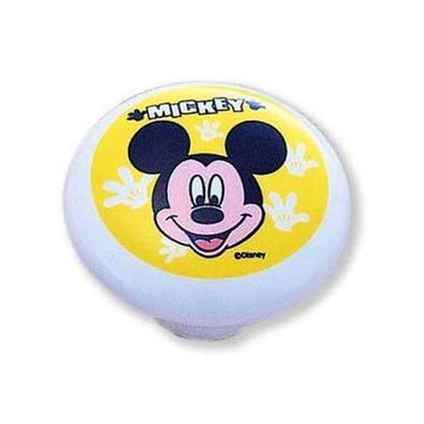 y񂹁zAC fBYj[c}~ 38mm ~bL[2 AP-547B  ܂ z y z