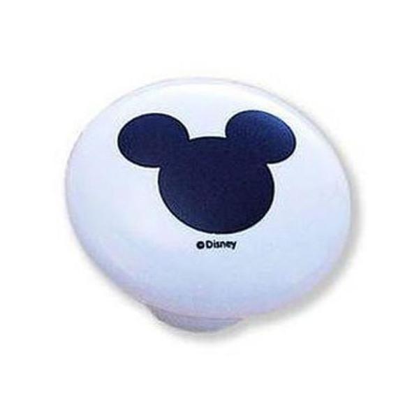 y񂹁zAC fBYj[c}~ 38mm ~bL[3 AP-547C  ܂ z y z