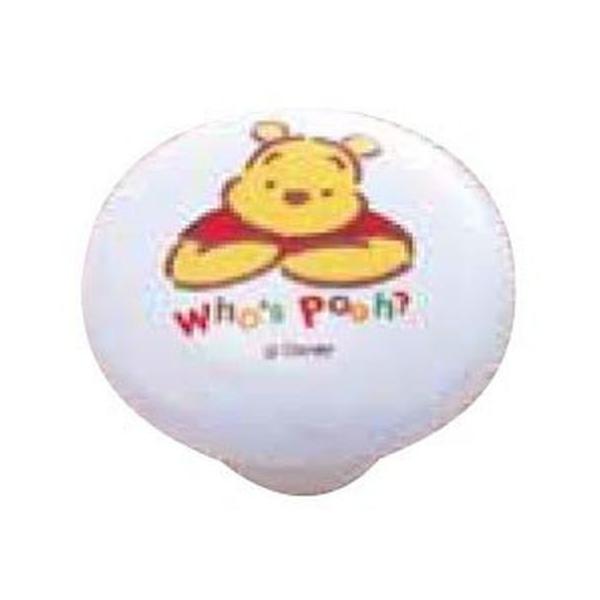 AC fBYj[c}~ 38mm v[2 AP-549B2  ܂ z y z