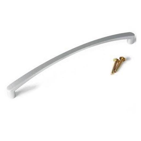 y񂹁zAC A[`F[nh 202mm AP-477W  ܂ z y z