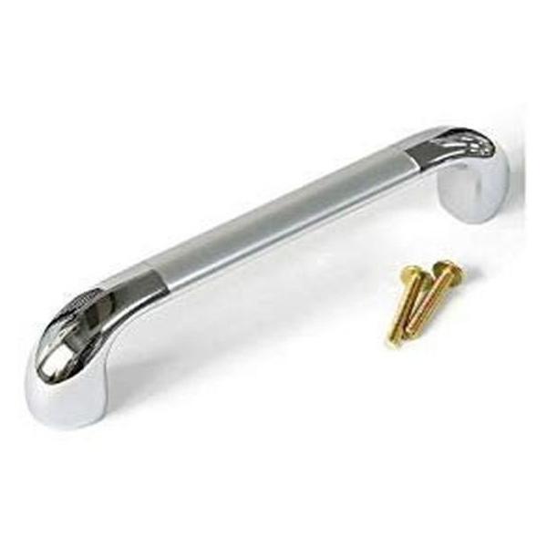 y񂹁zAC xbTnh N[bL 156mm AP-478C  ܂ z y z