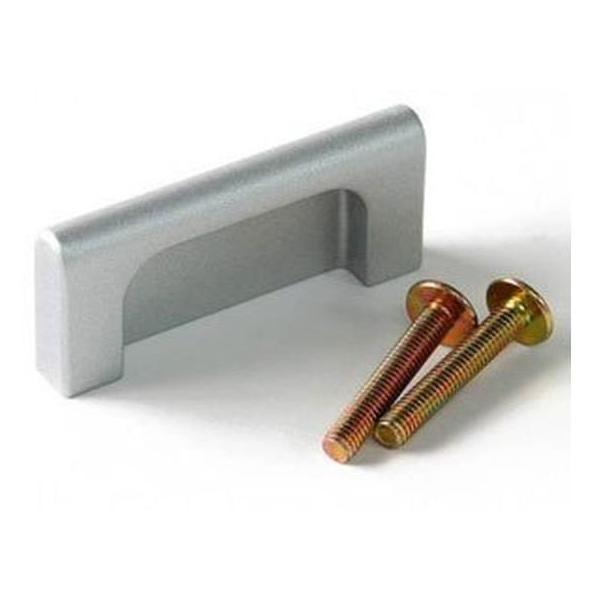 y񂹁zAC GNXnh 48mm Vo[ AP-483W  ܂ z y z