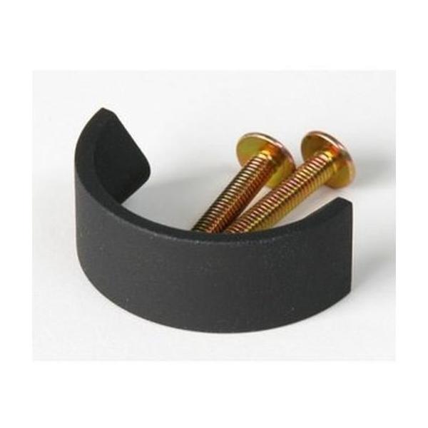 y񂹁zAC sNgc}~ ubN AP-488B  ܂ z y z