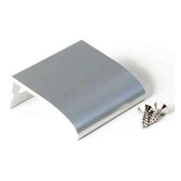 y񂹁zAC j[XqLe 45mm AP-490W  ܂ z y z