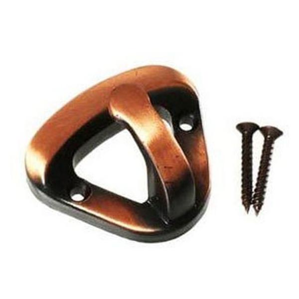 y񂹁zAC YtbN W[}uY AP-071G GBlW tbN f ݉ ono f