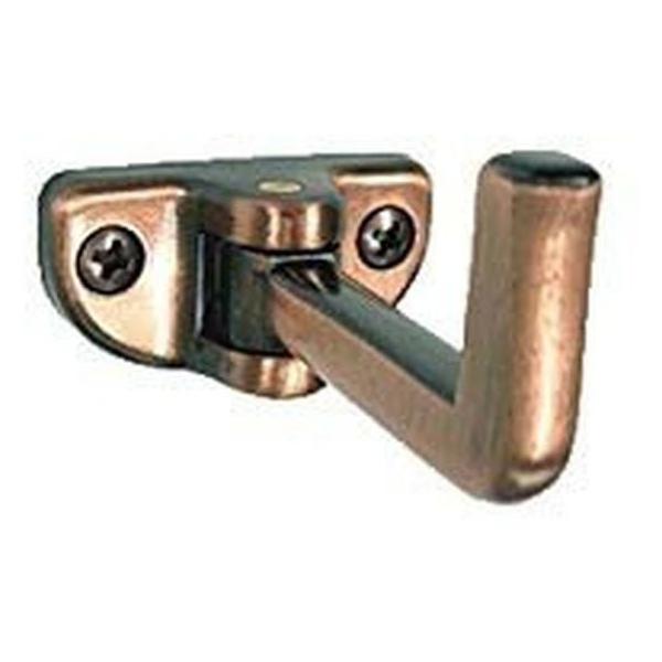 y񂹁zAC ]LtbN W[}uY AP-073G GBlW tbN f ݉ ono f