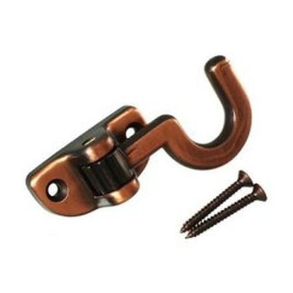 y񂹁zAC ]UtbN W[}uY AP-074G GBlW tbN f ݉ ono f