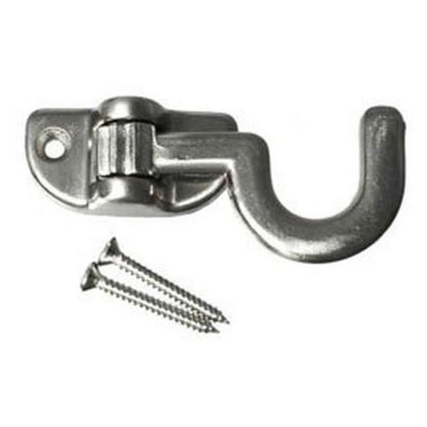 y񂹁zAC ]UtbN zCguY AP-074W WBlW tbN f ݉ ono f