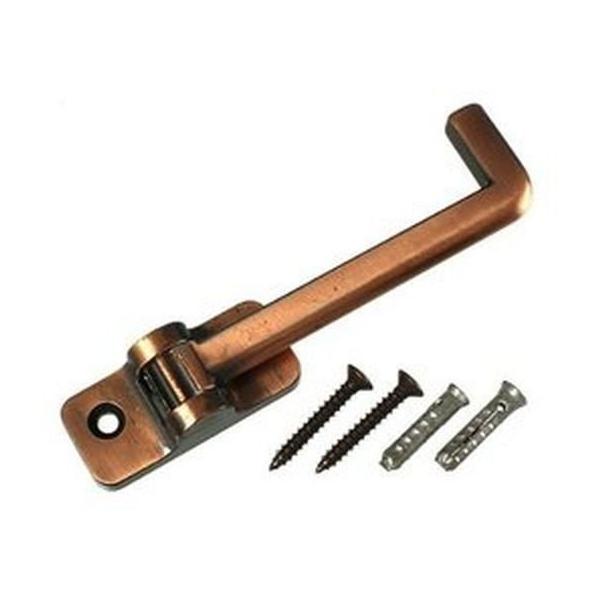 y񂹁zAC ]OtbN W[}uY AP-079G GB tbN f ݉ ono f