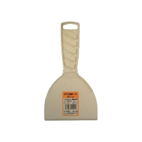 y񂹁zR[ PP^Cvw 4C` 11994 h h {  y z