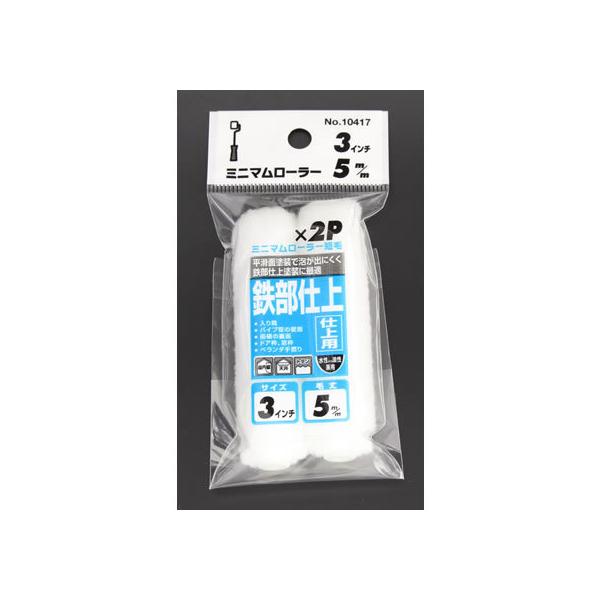 y񂹁zR[ ~j}[[ d Z 3C` 2{ 10417 h h {  y z