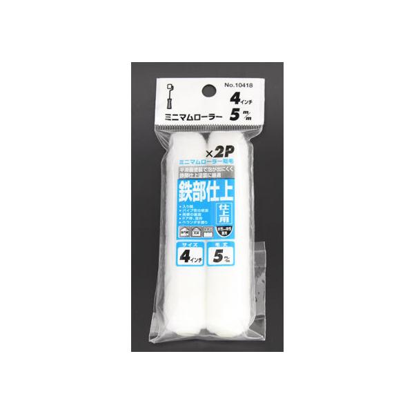 y񂹁zR[ ~j}[[ d Z 4C` 2{ 10418 h h {  y z