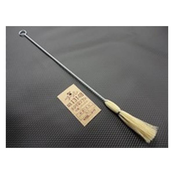 y񂹁zR[ lWMuV pbL^Cv 13148  y z