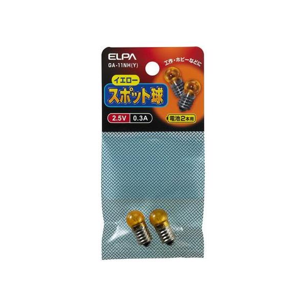 y񂹁zd X|bg2.5V 0.3A 2 GA-11NH(Y) d Md u Cg Ɩ Ɠd