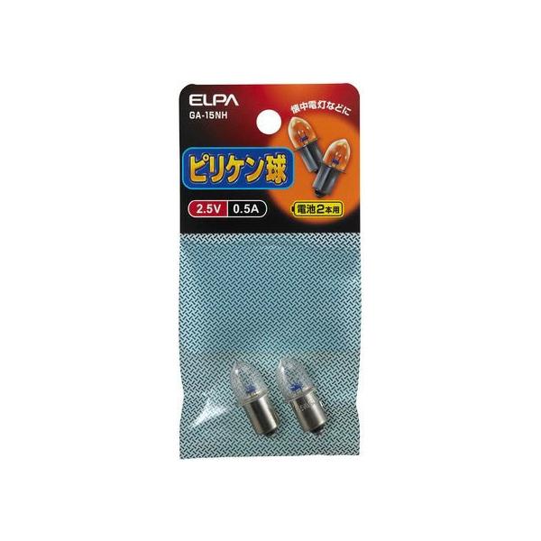 y񂹁zd sP2.5V 0.5A 2 GA-15NH d Cg֘Ai Cg Ɩ Ɠd