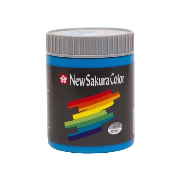 y񂹁zTNNpX j[TNJ[ 600ml 炢 ETPW125 ANG̋ 