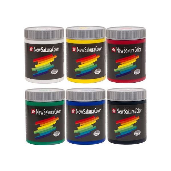 y񂹁zTNNpX j[TNJ[ 600ml 6FZbgA ETPW6A ANG̋ 