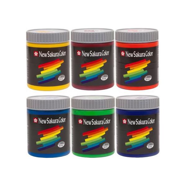 y񂹁zTNNpX j[TNJ[ 600ml 6FZbgB ETPW6B ANG̋ 