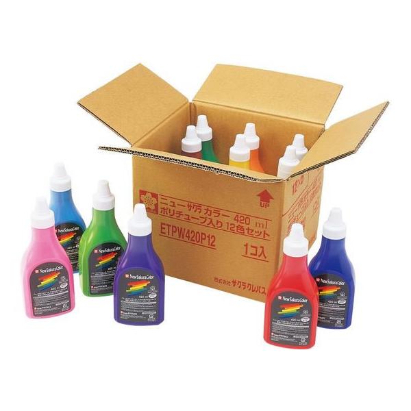 y񂹁zTNNpX j[TNJ[ 420ml 12FZbg ETPW420P12 ANG̋ 