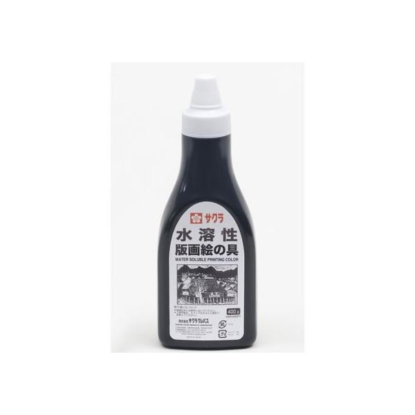 y񂹁zTNNpX nŉG 400g  AWH400PT49 G̋ 