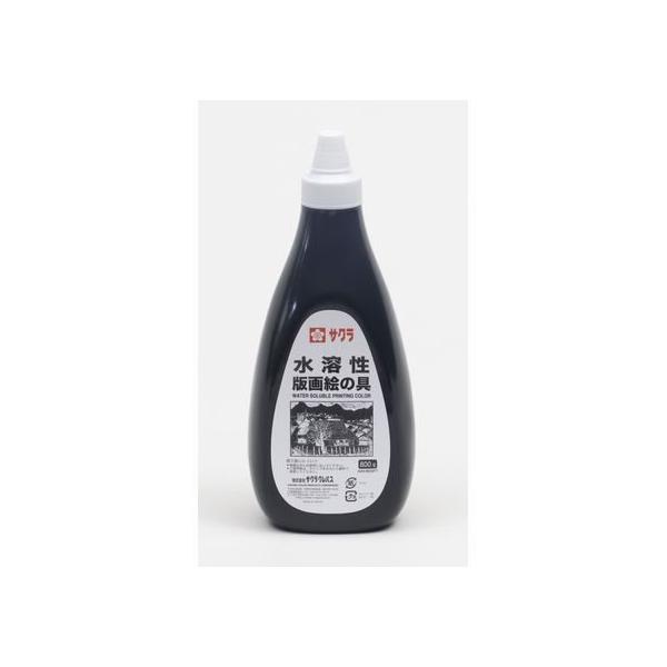 y񂹁zTNNpX nŉG 800g  AWH800PT49 G̋ 