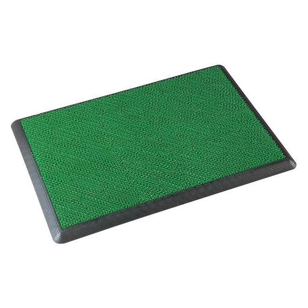 �y���[�J�[�����z�e�����g ���ۃ}�b�g 695×995mm MR-120-300-0�y����s�z�����p ���փ}�b�g �G���g�����X �C���t�H���[�V���� �I�t�B�X�Ƌ�