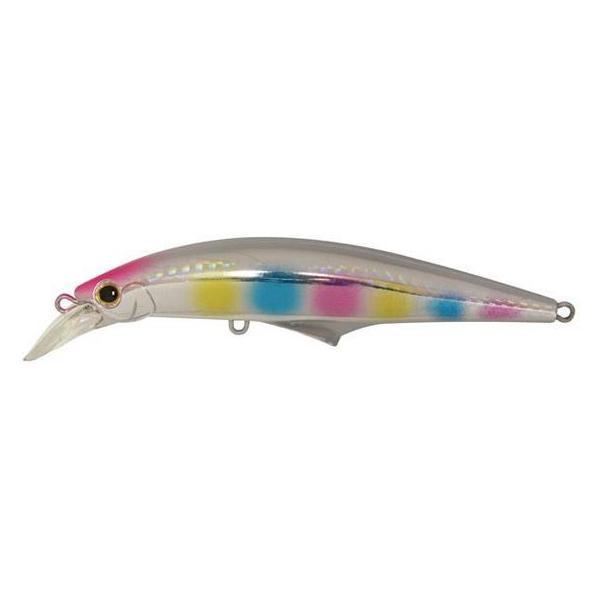 Gコントロール40 5個セット g-con40-1.jpg