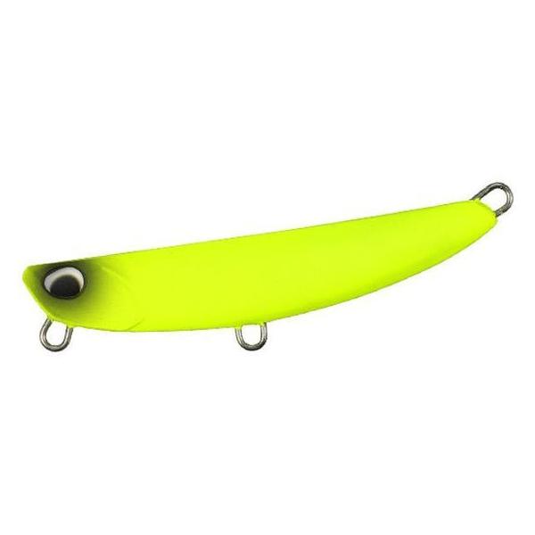 y񂹁zfI BW tbp[ 40g ACC0028 }bg`[g V[oX q }S` yV A[ \gEH[^[ ނ AEghA