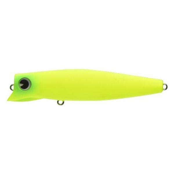 y񂹁zAYfUC GpV[90 003 }bg`[g V[oX q }S` yV A[ \gEH[^[ ނ AEghA