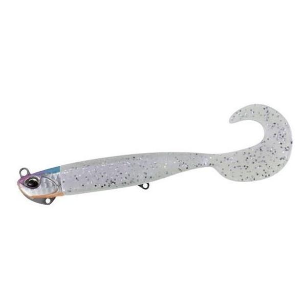 y񂹁zfI BW nEOuZbg 14g ABA0189 `CV V[oX q }S` [ A[ \gEH[^[ ނ AEghA