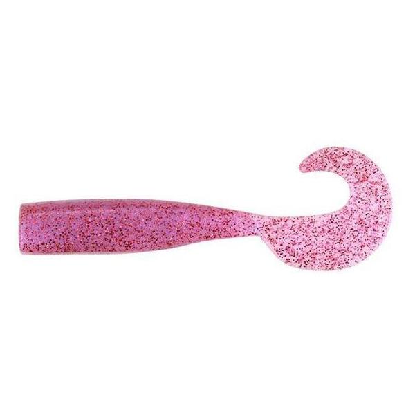 y񂹁zfI BW nEOu 4 S015 sNO[R V[oX q }S` [ A[ \gEH[^[ ނ AEghA