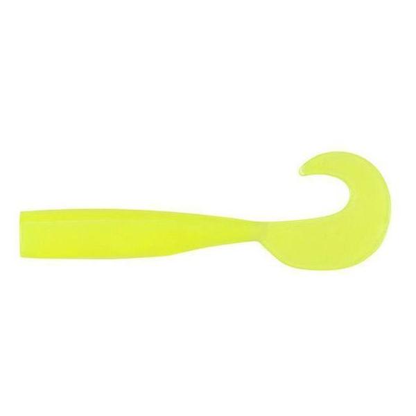 y񂹁zfI BW nEOu 4 S016 `[gO[ V[oX q }S` [ A[ \gEH[^[ ނ AEghA