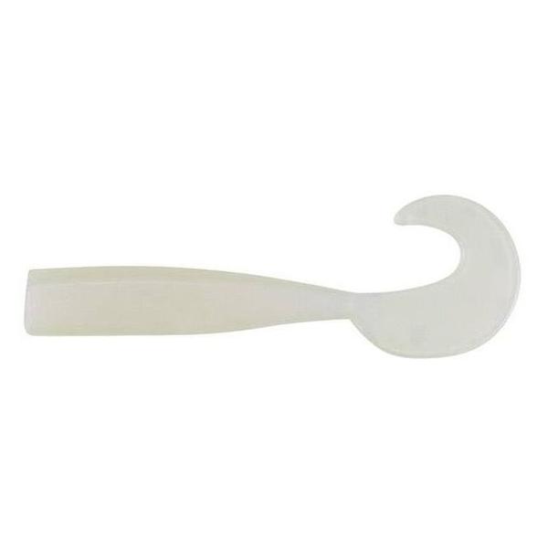 y񂹁zfI BW nEOu 4 S001 O[ V[oX q }S` [ A[ \gEH[^[ ނ AEghA