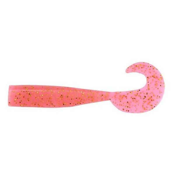 y񂹁zfI BW nEOu 4 S006 ouKsNG V[oX q }S` [ A[ \gEH[^[ ނ AEghA