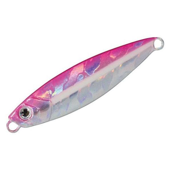 ジグパラの通販 価格比較 価格 Com