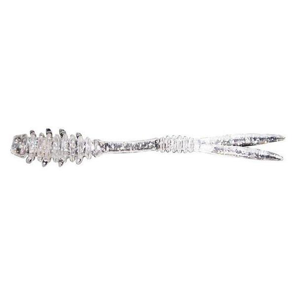 y񂹁zWbJ A~A~ 1.5 NA[zt[N Cg\gA[ [ A[ \gEH[^[ ނ AEghA