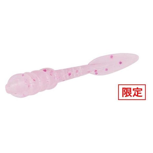 y񂹁zfI TW `bv S516 TNGr Cg\gA[ [ A[ \gEH[^[ ނ AEghA