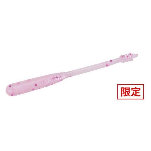 y񂹁zfI TW ss S516 TNGr Cg\gA[ [ A[ \gEH[^[ ނ AEghA