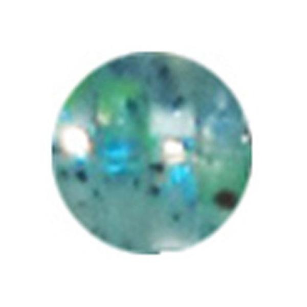 y񂹁zC AWLXv 193 GSu[p[CV Cg\gA[ [ A[ \gEH[^[ ނ AEghA