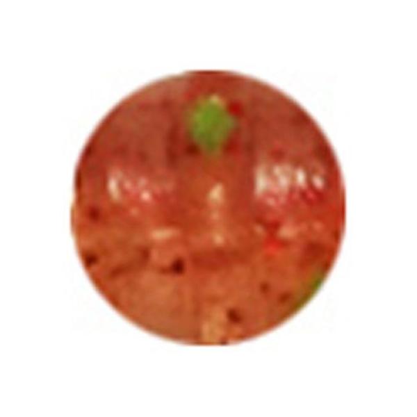 y񂹁zC `rLXv 194 GSILA~ Cg\gA[ [ A[ \gEH[^[ ނ AEghA