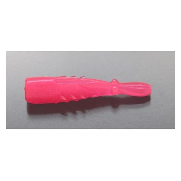 y񂹁zissei CY nlGr 1.5 008 sN(O[) Cg\gA[ [ A[ \gEH[^[ ނ AEghA